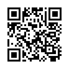QR Code for 1A39enLSUk6gszS5dmS8WTKaoczHTmfXWJ