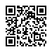 QR Code for 1A39khZ1mVBwhz754K4USTjWZKTFsQY8KB