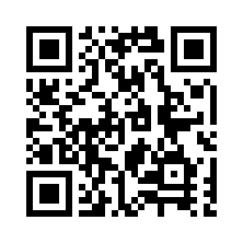 QR Code for 1A39mNCwzsiCDFzV48rcdReVd1BiPH2L6P