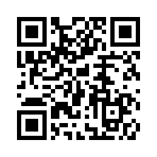QR Code for 1A39n75DNHXqaN1WdJE4hPoe3MSgNJHpgp