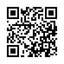 QR Code for 1A39napPGYSCaK2sgWesdwDaVRUaNys92z