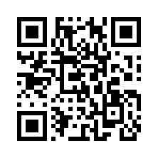 QR Code for 1A39opefCQbFC2aDBECERafvBPjffZQeQ