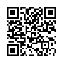 QR Code for 1A39pgXmbDS6v55njGYdH443Kx2z2kDSUS