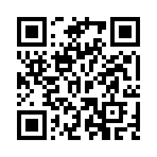 QR Code for 1A39qAwodV3Z5kCs624WxCU7zhm8urcEgy