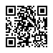 QR Code for 1A39qpCuYDvuFZMUE9MNsVUfZXF6okroRe