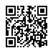 QR Code for 1A39ttM3aRxCHTvY2D8dbC2TYoYHQanU79