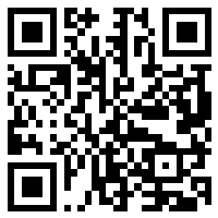 QR Code for 1A39xUhUPoXSCQkDkV3e3aQKUcAzgpGTcR