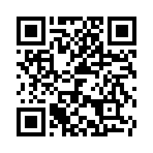 QR Code for 1A39z36UeScbanm9P5xtRpotKq4bWu4DMs