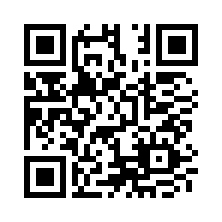 QR Code for 1A3A2gGLFnSfq9ppszeWpwETS6578DExxL