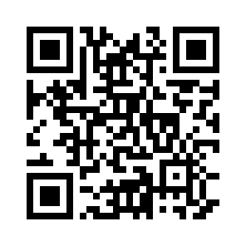 QR Code for 1A3AAGiec31nQLvm8FuFvcQjFcdWCDNpTN