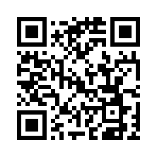 QR Code for 1A3ABjkcGy9AMLkY8EkmcUdTLVPPj1bZYb