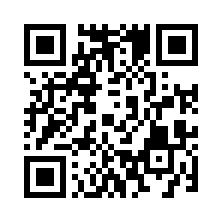 QR Code for 1A3ADFAtWu6y4H6FNTWp91xFBc5f3iMu55