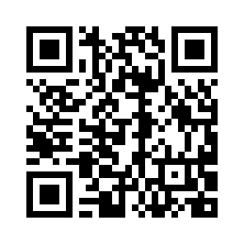 QR Code for 1A3ADXbZ3Qe1dZ2QNxWBiT5JgvcsKWaKbV