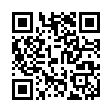 QR Code for 1A3AETHxi8uuLEBz2D6j4y3E478DNhoZcc