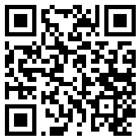 QR Code for 1A3AFFtgLP1pmQmbELmat9NkKwk9wWgKAi