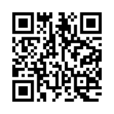 QR Code for 1A3ALAeCdssm7w3PqaTCHD6xZMTXfCDcZ2