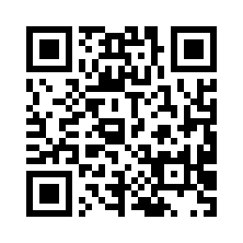 QR Code for 1A3AM9gjK7GdVKkMMEqjW73DAY8APouoCs