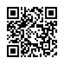 QR Code for 1A3AMPSCTXPb6ajzEKXUrRB7uPWfpfdeWG