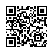 QR Code for 1A3AMe5CZZDvtBh33XQLJpTjVuKKYMQMZk