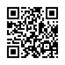 QR Code for 1A3AMiXFEGU5H5opGaH6tBFVs3ApiGG6CB