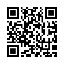 QR Code for 1A3APAhdXFJofvrAcYJ3CuTqTiCjPsEDDm