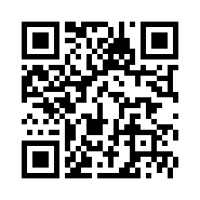 QR Code for 1A3AUdtrbteMgD5aXcvCckG6qRvxhZPpCF
