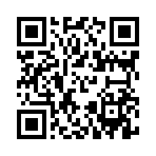 QR Code for 1A3AVJE2Qk7J5fg5enDxnPgCcaFRv27D8T