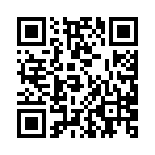 QR Code for 1A3AX8wBozxm2id3Z7MFnTtT59tP7eBUdu