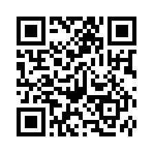 QR Code for 1A3AabyBbDmZ8ooG3zHFCHMv7xeqP2Fs6B