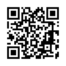 QR Code for 1A3AakL8zJJdLBXPdGhsdWZ3QvbC73fr35