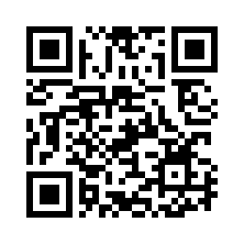 QR Code for 1A3Ac4a2M587URbrbRKRediugb4V2ykvT1