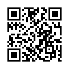 QR Code for 1A3AchL3hAz3At4uAFLKjAcfYrSkoPzK7x