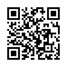 QR Code for 1A3AeF4tDVM6avrxX7ejpBj3DPckz3bDZF
