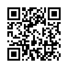 QR Code for 1A3AkvaZbmo9qkaBXA3yRnAFRK94zfS2SD