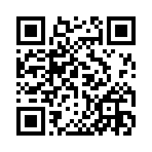 QR Code for 1A3AmXw7RuGbpcPPgCF2JGQVNFNj8F22d5