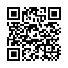 QR Code for 1A3AnNe2c8NYaNjKnJ78CedHiNC9TM7YH4