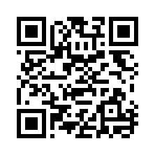 QR Code for 1A3ApABs9mhaTtGCz1F4xkdHKbit3qa2Lg