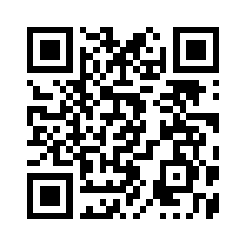 QR Code for 1A3ApQY1qaH3adeNHXMkz1fsJpGRVWtkqP
