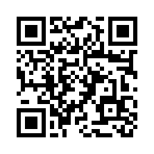 QR Code for 1A3ApXEpTSLBjo7gUx7qpyqBJtZRX1415b