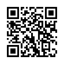 QR Code for 1A3At8riP5dn82WSDK7LUgjPEtpCvLsZco