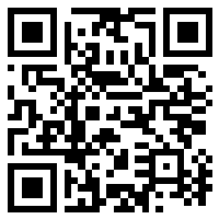 QR Code for 1A3AvyHfJHFrroSDWRoGSVnPy24DZvKZ83