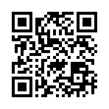 QR Code for 1A3Ax1tpBYce8WjoyeBVf2nrYiosbbymBg
