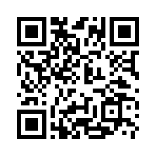 QR Code for 1A3AyUZqfm6xHkG8kMQkZSSRNERoFuDFXP