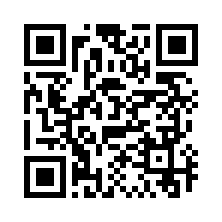 QR Code for 1A3AyWH1SWcLv7ttiW8v64d24bm6TngcHC
