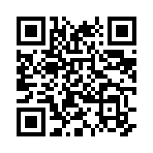 QR Code for 1A3B12e4b2EgZrwY9ujfLkUCYhxL4c2DUC