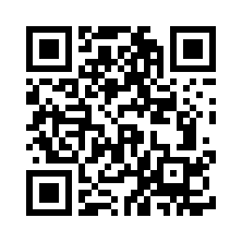 QR Code for 1A3B1KoQtimjBcHpiKfMPFBmKHCzi23emD