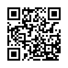 QR Code for 1A3B9RGasX3dBAvLnbvg3iJEpyxFz7UcWm