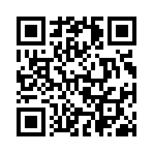 QR Code for 1A3BCJ6pY8bM5NKABfVSaCjndXppPncZoj