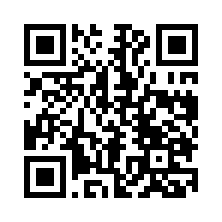 QR Code for 1A3BEe6LS2HK5kSEFdjDDopkiLNQCStbxE