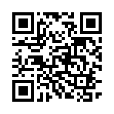 QR Code for 1A3BK4xcYm4RXCMDKBkhBV6tCNEuQWzdPm